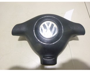 Подушка безопасности в руль BS211133