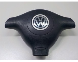 Подушка безопасности в руль BS211114