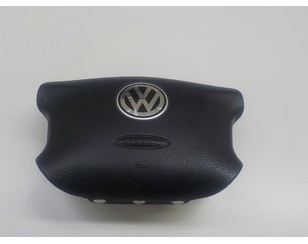 Подушка безопасности в руль BS211130