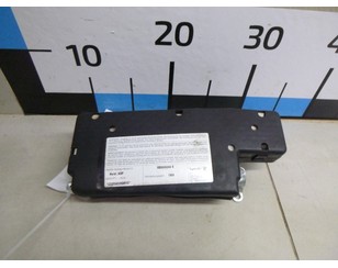 Подушка безопасности боковая в сиденье BS210474