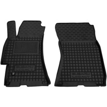 Автомобильные коврики в салон BS227797