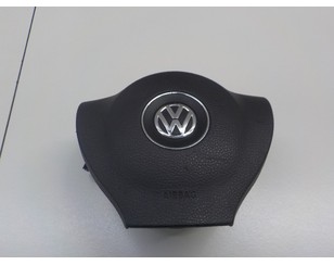 Подушка безопасности в руль BS211146