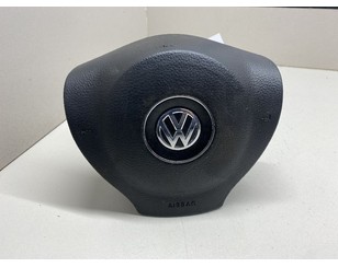 Подушка безопасности в руль BS211144