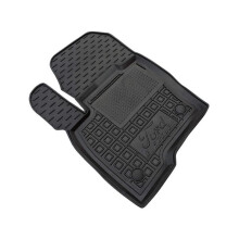 Автомобильные коврики в салон BS228017