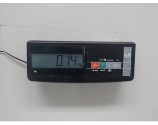 Трубка кондиционера BS212462 Трубка кондиционера BS212462