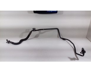 Трубка системы охлаждения АКПП BS226097