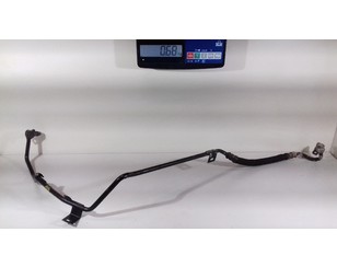 Трубка системы охлаждения АКПП BS226096