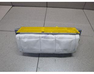 Подушка безопасности пассажира (в торпедо) BS211507