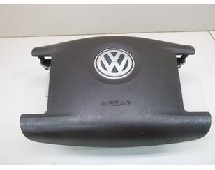 Подушка безопасности в руль BS211164