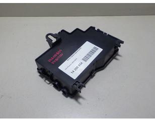 Блок предохранителей BS185070