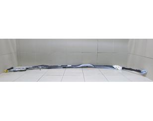  Боковая шторка BS210738