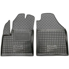 Автомобильные коврики в салон BS227420