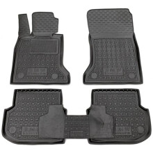 Автомобильные коврики в салон BS226633 Автомобильные коврики в салон BS226633