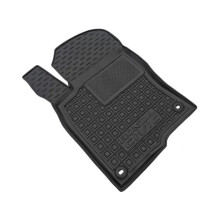 Автомобильные коврики в салон BS228069 Автомобильные коврики в салон BS228069