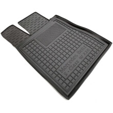 Автомобильные коврики в салон BS228229