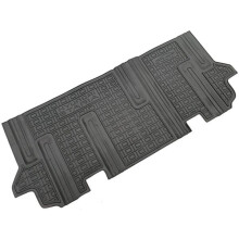 Автомобильные коврики в салон BS226847