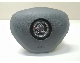 Подушка безопасности в руль BS211061