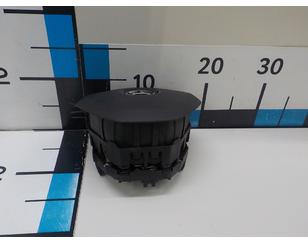 Подушка безопасности в руль BS211057