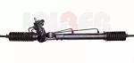Рулевая рейка BS31625
