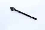 Рулевая тяга BS121814
