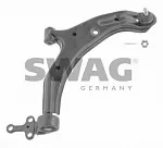 Рычаг подвески SWAG BS34152 Рычаг подвески SWAG BS34152