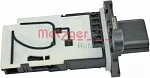 Расходомер воздуха METZGER BS93746