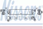 Интеркулер NISSENS BS66697