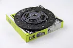Диск сцепления LUK BS154562
