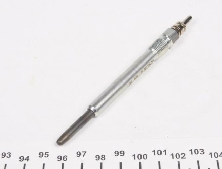 Свеча накала BOSCH BS280518