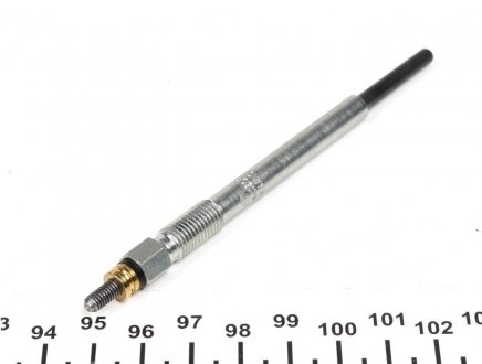 Свеча накала BOSCH BS280520