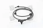 Датчик ABS BOSCH BS46190