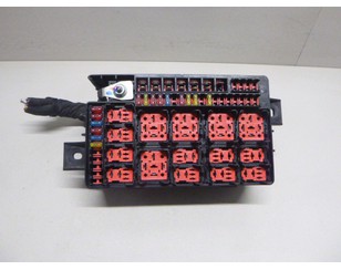 Блок предохранителей BS184516