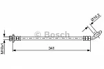 Тормозной шланг BOSCH BS134405