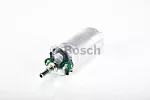 Топливный насос (бензонасос) BOSCH BS56277