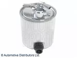 Топливный фильтр BLUE PRINT BS173695