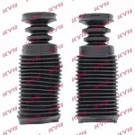Защитный комплект амортизатора KYB BS21621