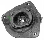 Опора амортизатора PROFIT BS18302