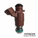 Топливная форсунка HITACHI-HUCO BS96067