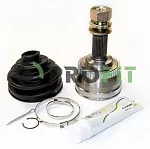 ШРУС PROFIT BS163642