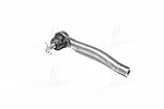 Наконечник рулевой тяги 555 BS127846