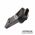Расходомер воздуха HITACHI-HUCO BS93776