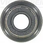 Маслосъемные колпачки VICTOR REINZ BS194413