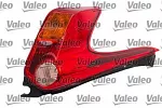 Фонарь задний VALEO BS115538