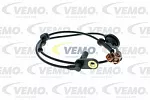 Датчик ABS VEMO BS47373