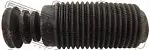 ПЫЛЬНИК ПЕРЕДНЕГО АМОРТИЗАТОРА NISSAN ALTIMA L31 2001-2006 FEBEST BS20558