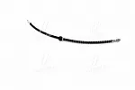 Тормозной шланг LPR BS133180