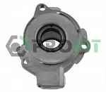 Выжимной подшипник PROFIT BS153688