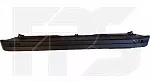 Бампер FORMA PARTS BS101939