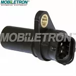 Датчик положения коленвала MOBILETRON BS47574