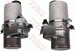 Насос ГУР TRW BS119440